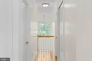 13100 Bustleton Ave, Philadelphia, PA 19116 - Photo 21