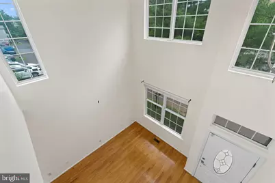 13100 Bustleton Avenue, Philadelphia, PA 19116 - Photo 39