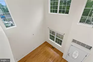 13100 Bustleton Ave, Philadelphia, PA 19116 - Photo 39