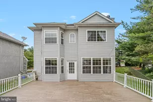 13100 Bustleton Ave, Philadelphia, PA 19116 - Photo 3