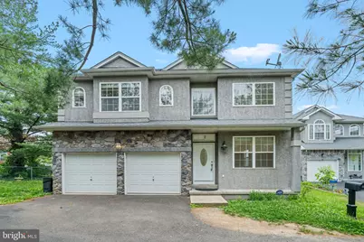 13100 Bustleton Avenue, Philadelphia, PA 19116 - Photo 1