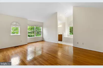 13100 Bustleton Avenue, Philadelphia, PA 19116 - Photo 37