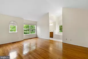 13100 Bustleton Ave, Philadelphia, PA 19116 - Photo 37