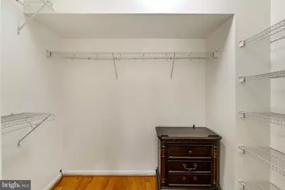 13100 Bustleton Avenue, Philadelphia, PA 19116 - Photo 35