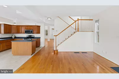 13100 Bustleton Avenue, Philadelphia, PA 19116 - Photo 13
