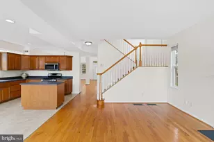 13100 Bustleton Ave, Philadelphia, PA 19116 - Photo 13