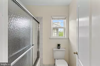 13100 Bustleton Avenue, Philadelphia, PA 19116 - Photo 29