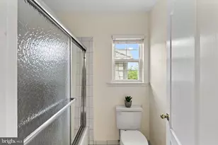 13100 Bustleton Ave, Philadelphia, PA 19116 - Photo 29