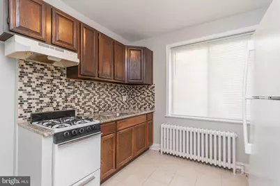 3138 Tilton Street, Philadelphia, PA 19134 - Photo 11