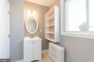 3138 Tilton St, Philadelphia, PA 19134 - Photo 23