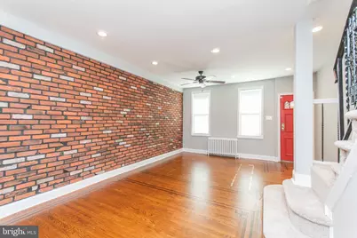 3138 Tilton Street, Philadelphia, PA 19134 - Photo 5