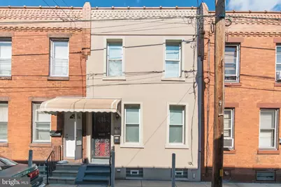 3138 Tilton Street, Philadelphia, PA 19134 - Photo 1