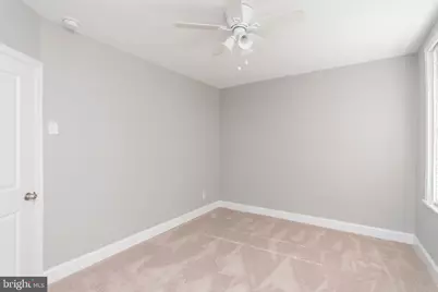3138 Tilton Street, Philadelphia, PA 19134 - Photo 19