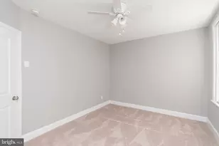 3138 Tilton St, Philadelphia, PA 19134 - Photo 19