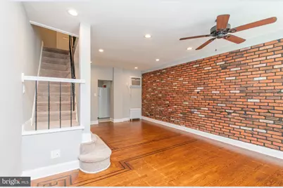 3138 Tilton Street, Philadelphia, PA 19134 - Photo 7