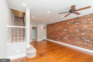 3138 Tilton St, Philadelphia, PA 19134 - Photo 7