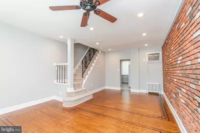 3138 Tilton Street, Philadelphia, PA 19134 - Photo 9
