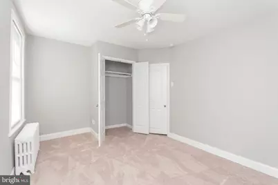 3138 Tilton Street, Philadelphia, PA 19134 - Photo 17