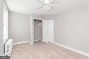 3138 Tilton St, Philadelphia, PA 19134 - Photo 17