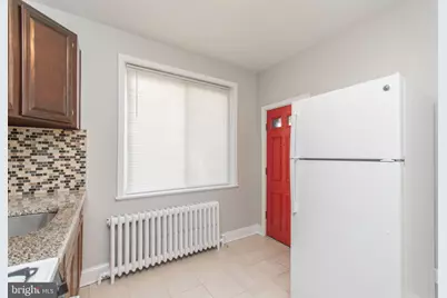 3138 Tilton Street, Philadelphia, PA 19134 - Photo 13