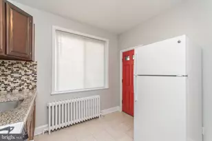 3138 Tilton St, Philadelphia, PA 19134 - Photo 13