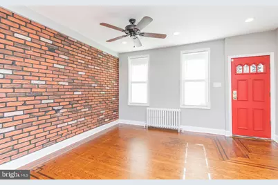3138 Tilton Street, Philadelphia, PA 19134 - Photo 3