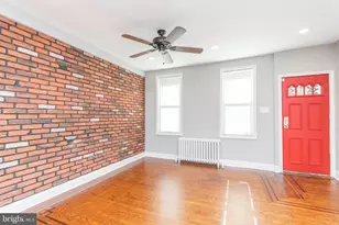 3138 Tilton St, Philadelphia, PA 19134 - Photo 3
