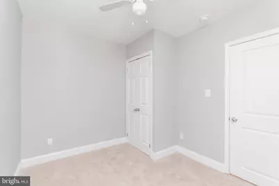 3138 Tilton Street, Philadelphia, PA 19134 - Photo 21