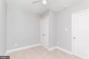 3138 Tilton St, Philadelphia, PA 19134 - Photo 21
