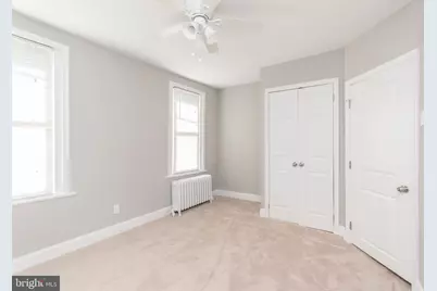 3138 Tilton Street, Philadelphia, PA 19134 - Photo 15