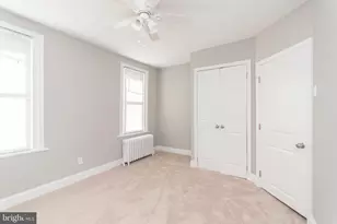 3138 Tilton St, Philadelphia, PA 19134 - Photo 15