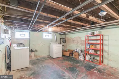 3138 Tilton Street, Philadelphia, PA 19134 - Photo 25