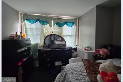 993 E Sanger Street, Philadelphia, PA 19124 - Photo 9