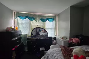 993 E Sanger St, Philadelphia, PA 19124 - Photo 9