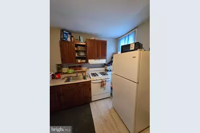 993 E Sanger Street, Philadelphia, PA 19124 - Photo 5