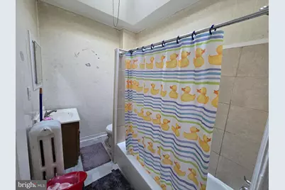 993 E Sanger Street, Philadelphia, PA 19124 - Photo 11