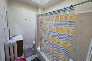 993 E Sanger St, Philadelphia, PA 19124 - Photo 11