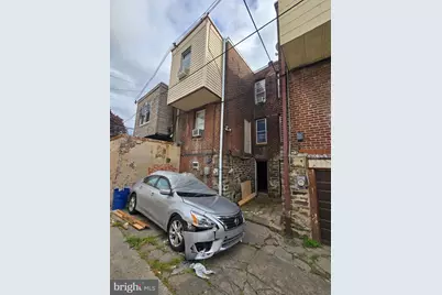 993 E Sanger Street, Philadelphia, PA 19124 - Photo 17