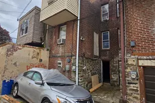 993 E Sanger St, Philadelphia, PA 19124 - Photo 17