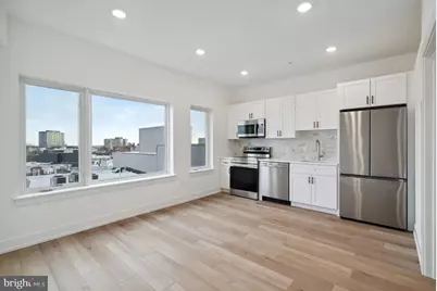901 Leland #305, Philadelphia, PA 19130 - Photo 13
