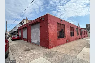 3521 F Street, Philadelphia, PA 19134 - Photo 3