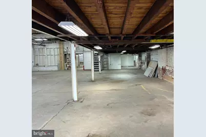 3521 F Street, Philadelphia, PA 19134 - Photo 5