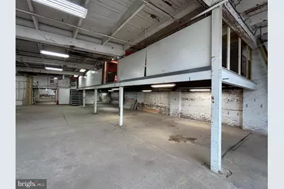 3521 F Street, Philadelphia, PA 19134 - Photo 13