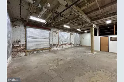 3521 F Street, Philadelphia, PA 19134 - Photo 9