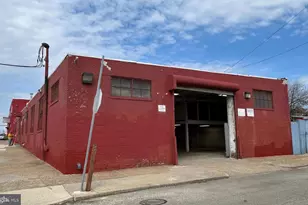 3521 F St, Philadelphia, PA 19134 - Photo 1