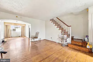 1744 S Edgewood St, Philadelphia, PA 19142 - Photo 3