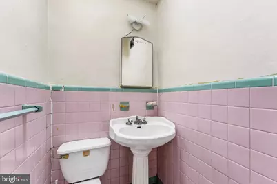 1744 S Edgewood Street, Philadelphia, PA 19142 - Photo 9