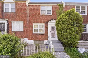 1744 S Edgewood St, Philadelphia, PA 19142 - Photo 1
