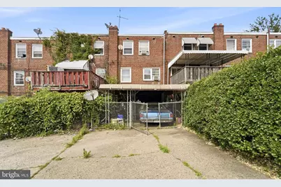 1744 S Edgewood Street, Philadelphia, PA 19142 - Photo 15