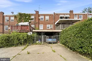 1744 S Edgewood St, Philadelphia, PA 19142 - Photo 15